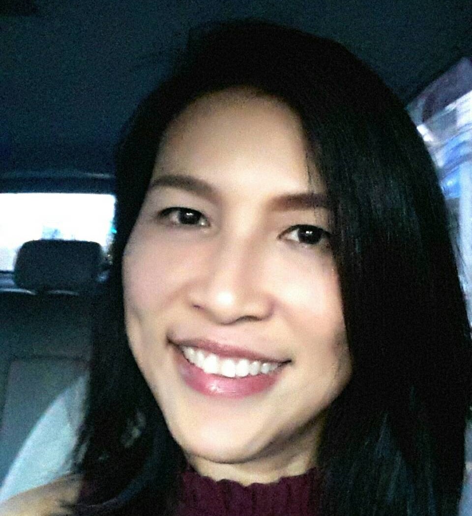 <strong>[Phd]: </strong>Achara Suksakorn  (Anne)