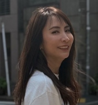 <strong>[Thematic Paper]: </strong>Warakorn Chai-Inkham (Fai)